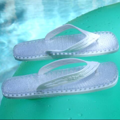 2_cbf5e487-a9a4-4035-beea-aa2e294e1955