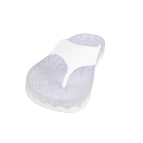 3000-IBIZCRBNCO_20_2