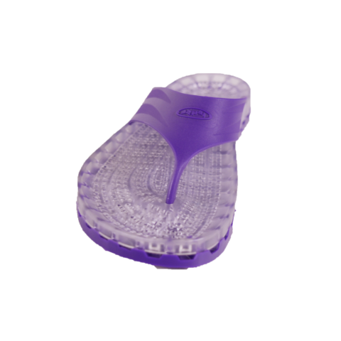 3000-IBIZCRVIOL_20_2